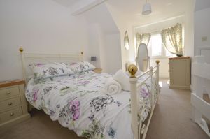 Photo 17- click for photo gallery